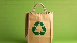 Why Compact Eco-Conscious Gift Hampers Are Leading Trends Across Indian Corporate Gifting