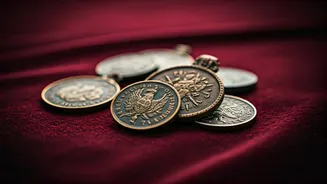 Bhumi Pednekar's Republic Day Tribute: Fashion & Heritage