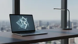 How Local AI Plugins Allow Coders To Explain Complex Repositories Off Cloud
