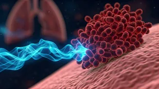 Inhaled Nitric Oxide: A New Weapon Against Superbug Pneumonia in ICUs?