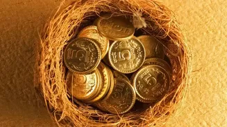 Fixed Deposit Laddering Hacks: How To Manage Term Deposits For Top Returns