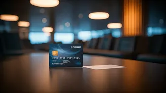 Unlock Airport Bliss: Top 5 Indian Credit Cards for Lounge Access in 2026