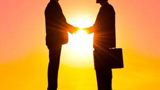 India-New Zealand Trade Deal Negotiations Highlight Opportunities For Shoppers And Businesses