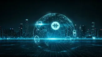 RBI's BRICS Digital Currency Plan: A Game Changer?