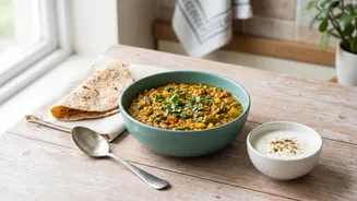 How Eating Fermentable Fiber And Probiotics Supports Mood And Daily Focus