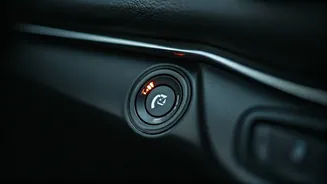 Your First Ride: 10 Crucial Insights Before Buying a Car in India