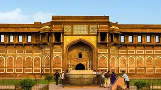 India’s Tourism Future Could Spread Visitor Spending Across More Destinations, Businesses And Communities