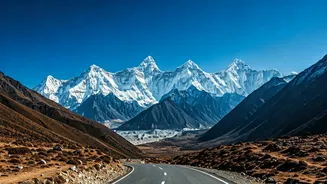 Shimla on a Budget: Your Rs 10,000 Getaway!