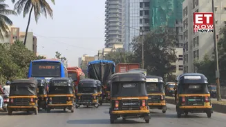 Mumbai CNG Price Today, May 30: Rs 2 per kg hike announced, second rate increase in 15 days