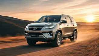 Related Stories banner