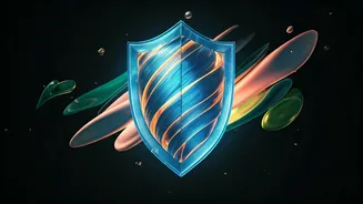 India's New Indigenous Td Vaccine: Enhanced Protection Against Tetanus & Diphtheria for All Ages