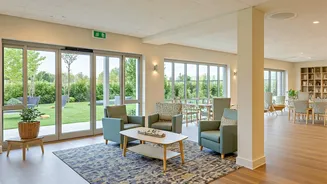 Life After 60: Redefining Life After Retirement