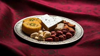 Bhai Dooj 2025: A Guide to the Festival of Brothers and Sisters
