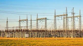 Related Stories banner