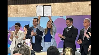 SUS poderá contratar atendimento em hospitais particulares no DF