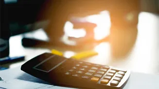Startup IPO Research: What To Look For Inside The DRHP