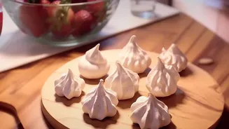 Planning Cooking For One Starts With Clear Choices About Half-Batches