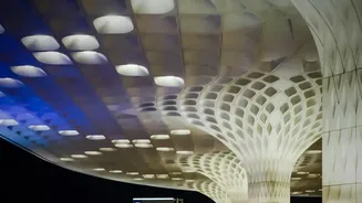 100 New Airports: How India's Regional Connectivity Push Could Reshape Domestic Travel