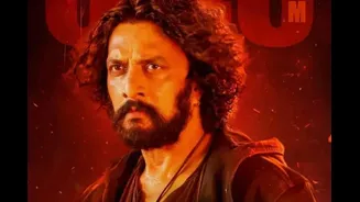 Related Stories banner