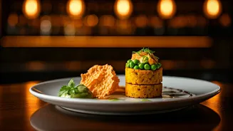 Related Stories banner