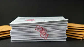 US Visas: Navigating Delays, Anxiety, and Rejection for Indian Students