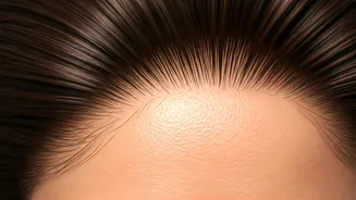 Oily Scalp This Monsoon? You're Definitely Not Alone