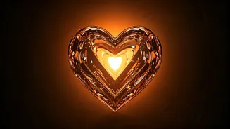 Robin Sharma's Wisdom: Unlock True Connection Through Self-Love