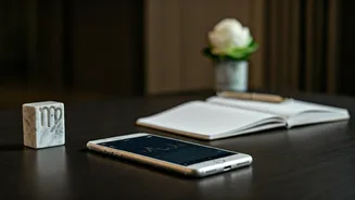 Virgo's March 30, 2026 Forecast: Navigating Love, Finances, and Career with Adaptability