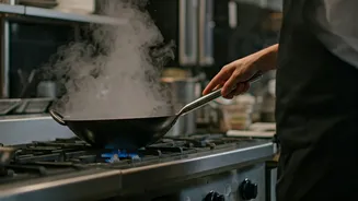 Related Stories banner