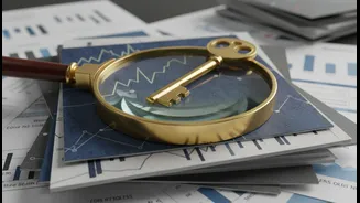A Strong Overseas Study Plan Begins With Smarter Education Loan Decisions