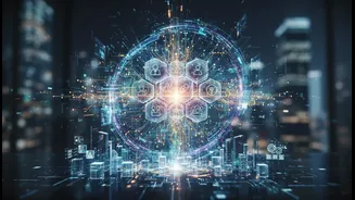 TCS's AI Hiring Push Brings Fresh Context to Client-Side AI Problem Solving without Removing its Limits