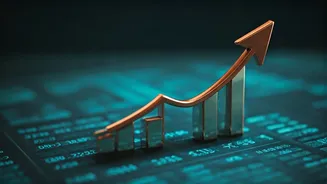 Indian Market: Resilience Seen in Samvat 2082