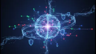 Programming Fundamentals In The AI Era Brings Data, Cybersecurity And Problem-Solving Into The Spotlight