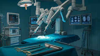 5 Habits of a Neurosurgeon for Mental Sharpness