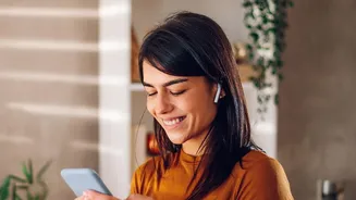 Micro-savings fuel Gen Z wealth growth