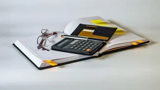 Gold investment: Which option is best?