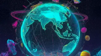 Exploring Travel Predictions for 2027: Music Tourism as One Proposed Direction for 2027