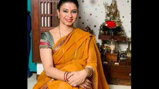 YogMantra | Gen-Z Is Intelligent And Can Be Very Committed: A Yoga Guru’s Perspective