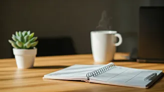 Capricorn's March 20, 2026: Master Your Tasks & Find Joy in Simple Connections