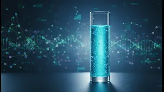 Functional Drinks Need Evidence-Based Messaging Before Becoming Daily Habits
