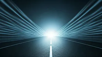 Aquarius Daily Horoscope: April 29, 2026 - Navigating Harmony & Caution