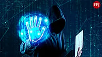 Maharashtra Cyber Submits 2,458-Page Chargesheet In ₹58-Crore Digital Arrest Scam; 32 Accused Named, 41 Still Wanted