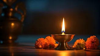 Chaitra Purnima 2026: Auspicious Date, Rituals, and Divine Significance Revealed!