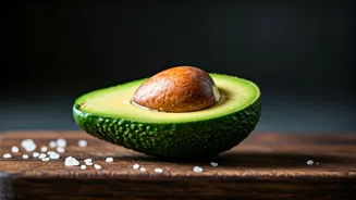 Premiumisation Makes Everyday Food Feel More Special