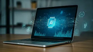 Interview Success Starts With Better AI Practice