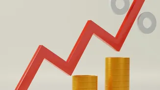 How Fixed Deposits Can Fit Alongside SIPs And Other Investments