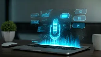 Virtual AI Career Mentors Grow Incredibly Popular For Interview Prep