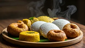 Related Stories banner