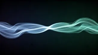 Calm Your Chaotic Mind By Mastering Alternate Nostril Breathing Techniques