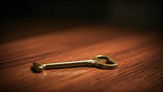 Nurturing Truthfulness: Guiding Children to Understand the Value of Honesty